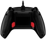 HyperX Clutch Gladiate Xbox Gamepad PC, Xbox One, Xbox One S, Xbox Series S, Xbox Series X Schwarz – Bild 3