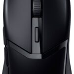 RAZER Cobra Gaming-Maus Kabelgebunden Optisch Schwarz 6 Tasten 8500 dpi