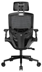 Cougar CGR-SPO-BLB Gaming/Office-Stuhl Mehrfarbig – Bild 5