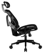 Cougar CGR-SPO-BLB Gaming/Office-Stuhl Mehrfarbig – Bild 10