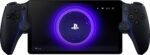 Sony PlayStation® Portal™ Remote-Player Schwarz