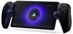 Sony PlayStation® Portal™ Remote-Player Schwarz – Bild 2