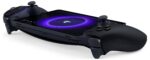 Sony PlayStation® Portal™ Remote-Player Schwarz – Bild 3