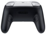 Nintendo Gamepad Nintendo Switch Schwarz – Bild 3