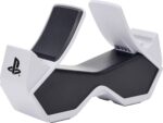 Power A Dual Charging Controller-Ladestation PS5, PS5 Pro, PS5 Slim