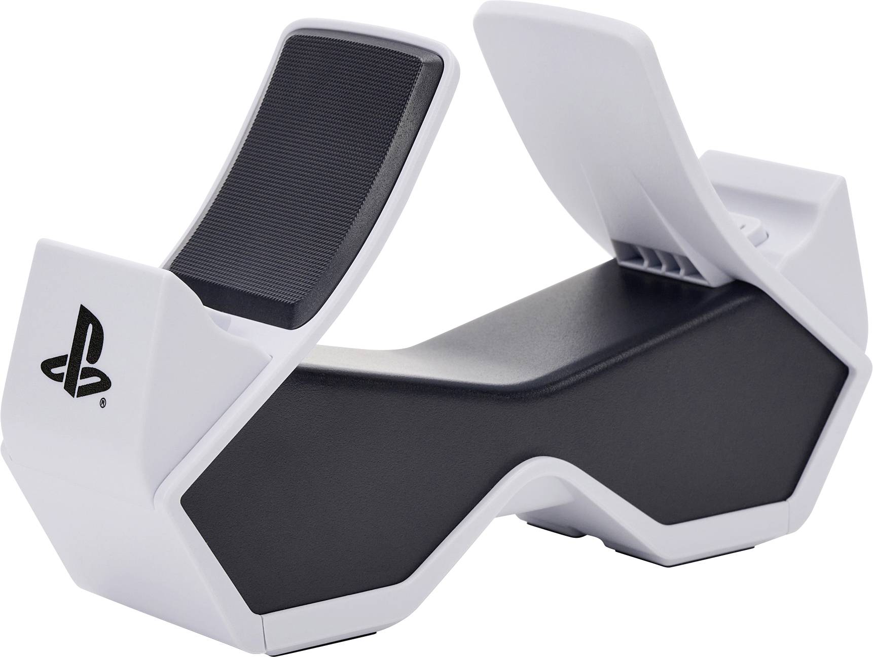 image-9413.jpg Power A Dual Charging Controller-Ladestation PS5, PS5 Pro, PS5 Slim – Bild 1