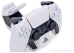 Power A Dual Charging Controller-Ladestation PS5, PS5 Pro, PS5 Slim – Bild 4