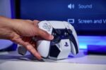 Power A Dual Charging Controller-Ladestation PS5, PS5 Pro, PS5 Slim – Bild 8