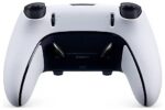 Sony DualSense Edge Gamepad PlayStation 5 Weiß – Bild 2
