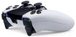 Sony DualSense Edge Gamepad PlayStation 5 Weiß – Bild 4