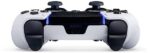 Sony DualSense Edge Gamepad PlayStation 5 Weiß – Bild 5