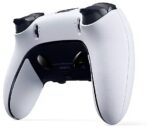 Sony DualSense Edge Gamepad PlayStation 5 Weiß – Bild 6