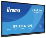 Iiyama iiyama ProLite TE9813A-B2AG - 249 cm (98") Diagonalklasse (247.6 cm (97.5") Digital Signage Display EEK: G (A - G – Bild 5