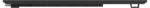 Iiyama iiyama ProLite TE9813A-B2AG - 249 cm (98") Diagonalklasse (247.6 cm (97.5") Digital Signage Display EEK: G (A - G – Bild 6