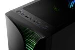 CSL Computer Gaming PC M11260H 68.6 cm (27 Zoll) Full HD AMD Ryzen 5 5600GT 16 GB RAM 1 TB SSD AMD Radeon™ Onboard Graph – Bild 5