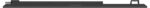 Iiyama iiyama ProLite TE9813A-B2AG - 249 cm (98") Diagonalklasse (247.6 cm (97.5") Digital Signage Display EEK: G (A - G – Bild 8
