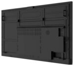 Iiyama iiyama ProLite TE9813A-B2AG - 249 cm (98") Diagonalklasse (247.6 cm (97.5") Digital Signage Display EEK: G (A - G – Bild 10