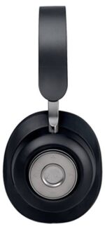 Kensington Over Ear Headset Kabellos, Bluetooth® Schwarz Noise Cancelling Headset Gaming – Bild 7