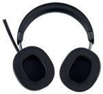 Kensington Over Ear Headset Kabellos, Bluetooth® Schwarz Noise Cancelling Headset Gaming – Bild 9
