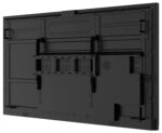 Iiyama iiyama ProLite TE9813A-B2AG - 249 cm (98") Diagonalklasse (247.6 cm (97.5") Digital Signage Display EEK: G (A - G – Bild 11