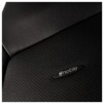 Noblechairs noblechairs HERO Gaming Stuhl - schwarz/schwarz Gaming-Stuhl Schwarz – Bild 6