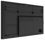 Iiyama iiyama ProLite TE9813A-B2AG - 249 cm (98") Diagonalklasse (247.6 cm (97.5") Digital Signage Display EEK: G (A - G – Bild 12