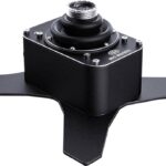 Virpil Controls WarBRD-D Base-Modul USB PC Schwarz