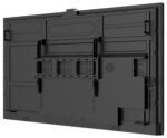 Iiyama iiyama ProLite TE9813A-B2AG - 249 cm (98") Diagonalklasse (247.6 cm (97.5") Digital Signage Display EEK: G (A - G – Bild 13