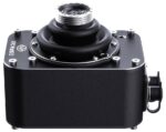 Virpil Controls WarBRD-D Base-Modul USB PC Schwarz – Bild 4