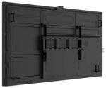 Iiyama iiyama ProLite TE9813A-B2AG - 249 cm (98") Diagonalklasse (247.6 cm (97.5") Digital Signage Display EEK: G (A - G – Bild 15