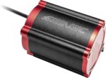 SIMAGIC Haptic Pedal Reactor Motor für pedale