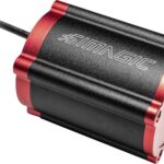 SIMAGIC Haptic Pedal Reactor Motor für pedale