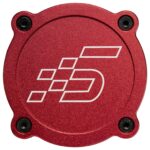 SIMAGIC Haptic Pedal Reactor Motor für pedale – Bild 3