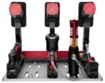 SIMAGIC Haptic Pedal Reactor Motor für pedale – Bild 5