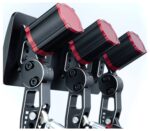 SIMAGIC Haptic Pedal Reactor Motor für pedale – Bild 6