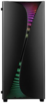 CSL Computer Gaming PC M10850H AMD Ryzen 7 5700G 4.6 GHz 16 GB RAM 1000 GB SSD AMD 91588 – Bild 4