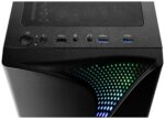 CSL Computer Gaming PC M10850H AMD Ryzen 7 5700G 4.6 GHz 16 GB RAM 1000 GB SSD AMD 91588 – Bild 5