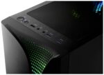 CSL Computer Gaming PC M10850H AMD Ryzen 7 5700G 4.6 GHz 16 GB RAM 1000 GB SSD AMD 91588 – Bild 6