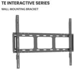 Iiyama iiyama ProLite TE9813A-B2AG - 249 cm (98") Diagonalklasse (247.6 cm (97.5") Digital Signage Display EEK: G (A - G – Bild 20