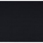 RAZER Gigantus V2 (XXL) Gaming-Mauspad Schwarz