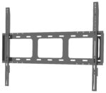 Iiyama iiyama ProLite TE9813A-B2AG - 249 cm (98") Diagonalklasse (247.6 cm (97.5") Digital Signage Display EEK: G (A - G – Bild 21