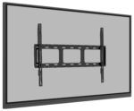 Iiyama iiyama ProLite TE9813A-B2AG - 249 cm (98") Diagonalklasse (247.6 cm (97.5") Digital Signage Display EEK: G (A - G – Bild 22
