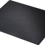 Renkforce RF-GMP-500 Glas Schwarz
