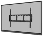 Iiyama iiyama ProLite TE9813A-B2AG - 249 cm (98") Diagonalklasse (247.6 cm (97.5") Digital Signage Display EEK: G (A - G – Bild 23