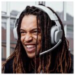 ASTRO Gaming A10 Headset – Bild 2