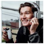 ASTRO Gaming A10 Headset – Bild 3
