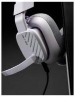 ASTRO Gaming A10 Headset – Bild 4