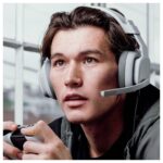 ASTRO Gaming A10 Headset – Bild 6