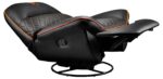 Cougar CGR-OVL-ORB Gaming Sofa Mehrfarbig – Bild 3