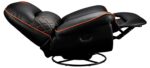 Cougar CGR-OVL-ORB Gaming Sofa Mehrfarbig – Bild 9